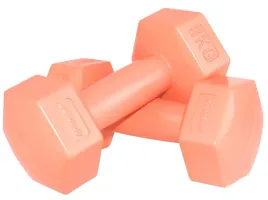 zestaw-hantli-kompozytowych-2x1-kg-eb-fit