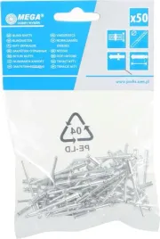 nit-aluminiowy-zrywalny-3-2x10mm-50-szt-mega-59310