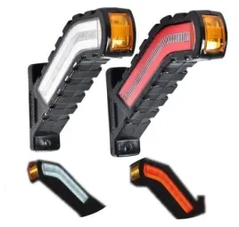 2szt-lampa-obrysowa-led-diodowa-obrysowki-dynamiczny-kierunkowskaz-zestaw