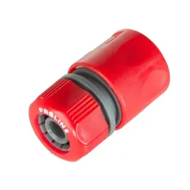 szybkozlacze-przelotowe-1-2-proline-99200