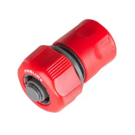 szybkozlacze-stop-1-2-luz-proline-99202