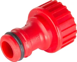 przylacze-z-gwintem-wewnetrznym-3-4-luz-proline-99210