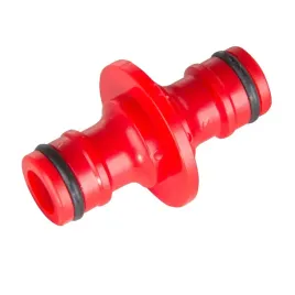 lacznik-dwojnik-do-szybkozlaczek-luz-proline-99218