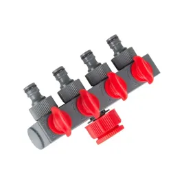 rozdzielacz-4-drozny-do-kranu-3-4-lub-1-proline-99241