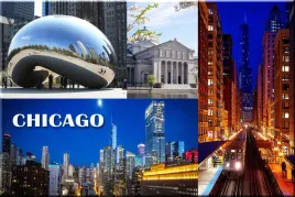 usa-chicago-02-magnes-magnesy-na-lodowke
