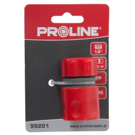 szybkozlacze-przelotowe-1-2-karta-proline-99201