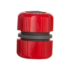 reparator-lacznik-1-2-30-sztuk-proline-99520