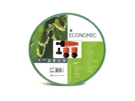 zestaw-waz-eco-3-4-20m-2-x-szybko-zlacze-koncowka-zraszacz-cf10102