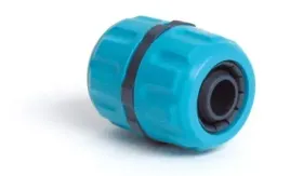 reparator-3-4-karta-cellfast-cf50105