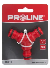 lacznik-trojnik-do-szybkozlaczek-karta-proline-99217