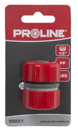 reparator-lacznik-1-2-karta-proline-99221
