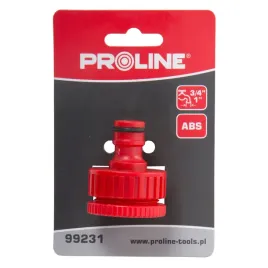 przylacze-z-gwintem-wewnetrznym-3-4-1-karta-proline-99231
