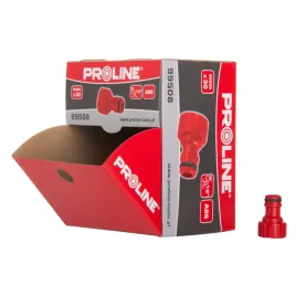 przylacze-z-gwintem-wewnetrznym-3-4-30-sztuk-proline-99510
