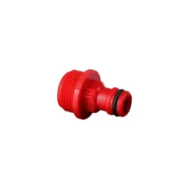 przylacze-z-gwintem-zewnetrznym-3-4-30-sztuk-proline-99514