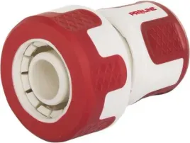 szybkozlacze-przelotowe-premium-1-2-proline-99700