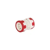 reparator-premium-1-2-proline-99720