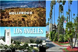 usa-los-angeles-hollywood-02-magnes-magnesy-na-lodowke