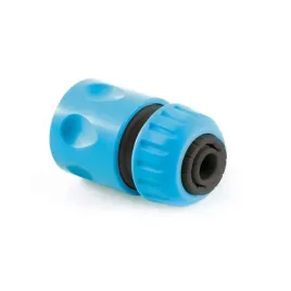 szybkozlacze-przelot-1-luz-cellfast-cf57027