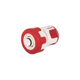 szybkozlacze-ze-stopem-premium-1-2-blister-proline-99703