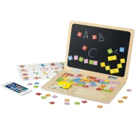 orc3orlaptop-drewniany-edukacyjny-playtive-junior-3