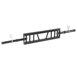 gk214-20kg-gryf-kratownica-hms-2-zaciski-do-200kg