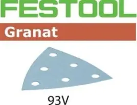 papiery-scierne-stf-v93-6-p280-gr-100-festool