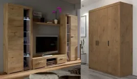 mebloscianka-zestaw-mebli-do-salonu-rumba-xl-szafa-elena-3d-dab-lefkas