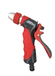 zraszacz-pistoletowy-metal-deluxe-16-proline-99325