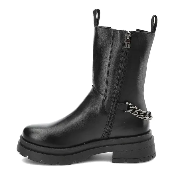 botki-nessi-21138-1-czarny-1-kod-producenta-botki-nessi