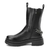 botki-nessi-21138-1-czarny-1-kod-producenta-botki-nessi