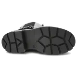 botki-nessi-21138-1-czarny-1-plec-produkt-damski