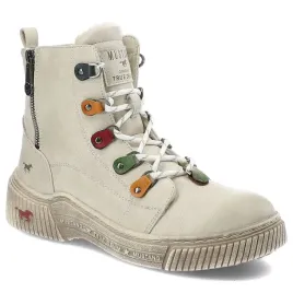 botki-mustang-1436-601-243-ivory-51c0040
