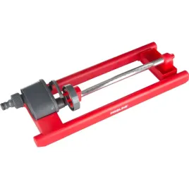 zraszacz-wahadlowy-15-otworow-151m2-proline-99353