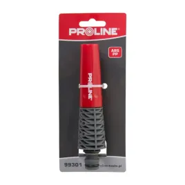 zraszacz-prosty-karta-proline-99301