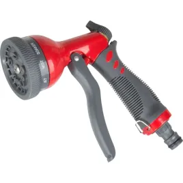 zraszacz-pistoletowy-metalowy-z-10-cio-stopniowa-regulacja-proline-99311