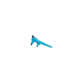 zraszacz-obrotowy-twister-sz-blister-cellfast-cf50415