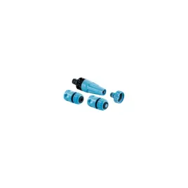 zraszacz-prosty-1-2-cala-zestaw-koncowek-4-elementow-cellfast-cf50500