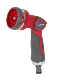 zraszacz-pistoletowy-metalowy-deluxe-z-8-mio-stopniowa-regulacja-99317