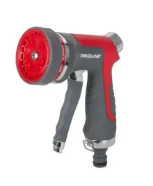 zraszacz-pistoletowy-metalowy-deluxe-z-10-cio-stopniowa-regulacja-99323