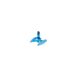 zraszacz-sektorowy-tt-300m2-cellfast-cf52065