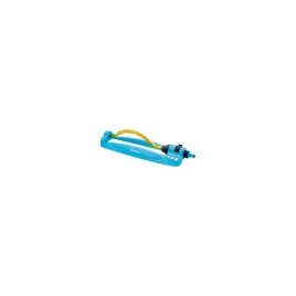 zraszacz-wahadlowy-turbo-cellfast-cf52070