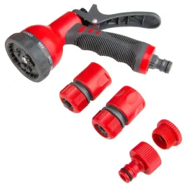 zestaw-ze-zraszaczem-pistoletowym-do-weza-1-2cala-proline-99333