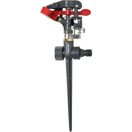 zraszacz-pulsacyjny-sektorowy-340-metalowy-proline-99385