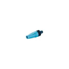 zraszacz-ogrodowy-prosty-cellfast-cf51300