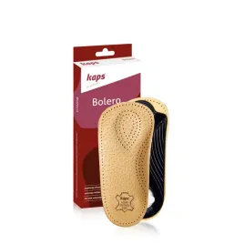 ortopedyczne-amortyzujace-wkladki-na-plaskostopie-kaps-bolero