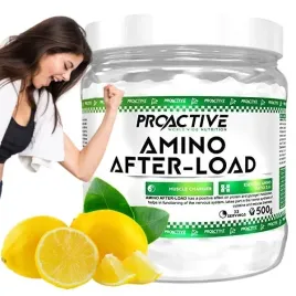 aminkowasy-witamina-c-regeneracja-proactive-amino-after-load-500g-cytryna