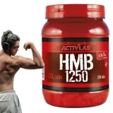 activlab-hmb-1250-xxl-tabs-230-tab