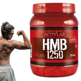 activlab-hmb-1250-xxl-tabs-230-tab