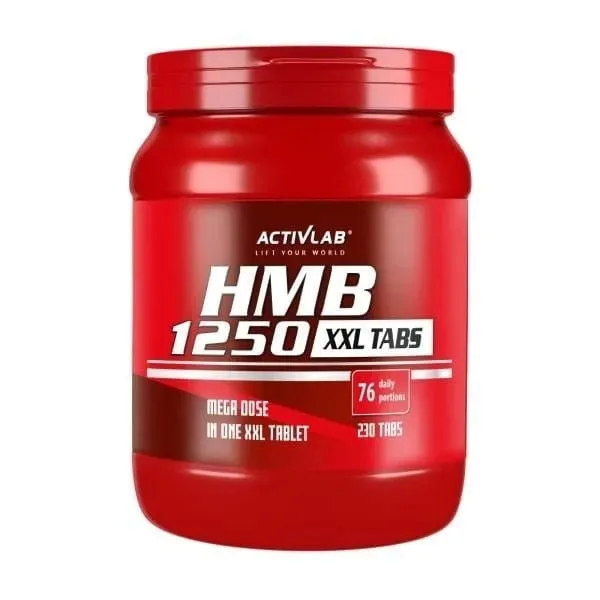 activlab-hmb-1250-xxl-tabs-230-tab-smak-naturalny