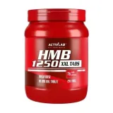 activlab-hmb-1250-xxl-tabs-230-tab-smak-naturalny